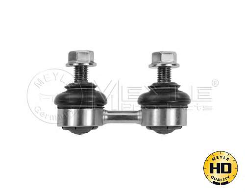 Тяга стабилизатора (заднего) BMW X5 (E53) 00-06  (L=65mm) 