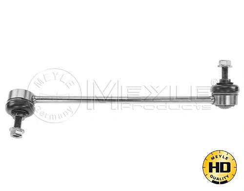 Тяга стабилизатора (переднего) (R) BMW 1 (E81/E88)/3 (E90-E93) 04-