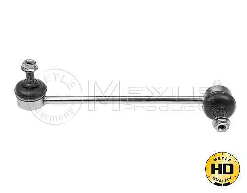 Тяга стабилизатора (переднего) (R) BMW 5 (E39) 95-