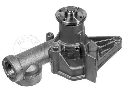 Помпа воды Hyundai Accent 1.3/1.5 -05