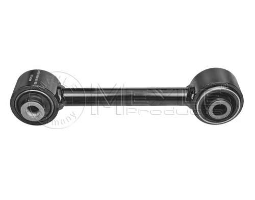 Рычаг подвески (задний) Mitsubishi Outlander I 2.0/2.4 02-06