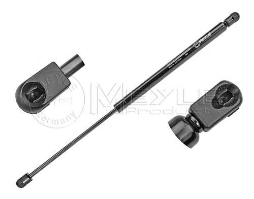 Амортизатор крышки багажника Mitsubishi Outlander 06-12