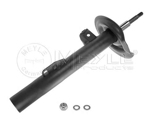 Амортизатор (передний) BMW 7 (E38) 2.5D-5.4 94-01 (R)