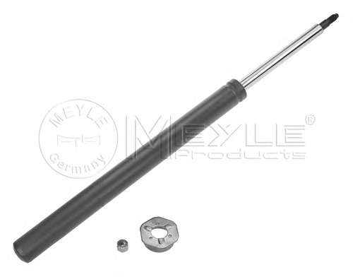 Амортизатор (передний) BMW 3 (E30) 82-92