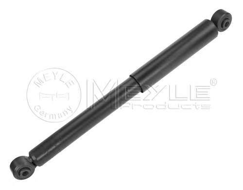 Амортизатор (задний) Suzuki Grand Vitara 05-