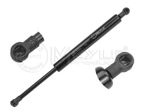 Амортизатор капота BMW 5 (E39) 95-03