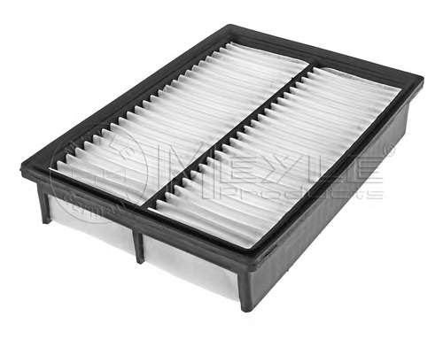 Фильтр воздушный Mazda 3/5 1.8-2.3 05-14