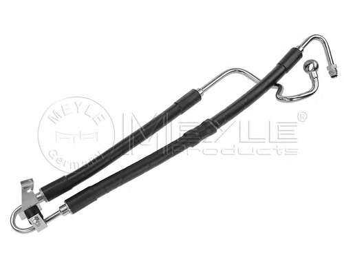 Шланг гидроусилителя BMW 3 (E46) 00-07