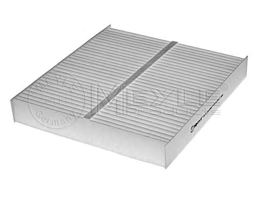 Фильтр салона Nissan X-trail 01-/ Murano 03-/ Infiniti EX 08-/ FX 03-