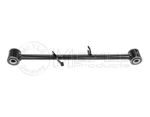 Рычаг подвески (задний) (R) Nissan X-Trail  2.0/2.2 dCi/2.501-13