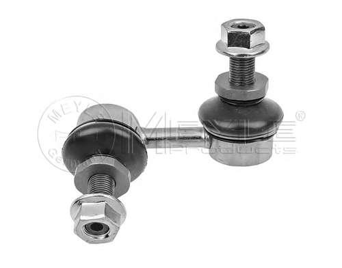 Тяга / стойка, стабилизатор