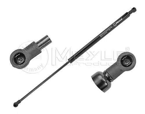 Амортизатор крышки багажника Nissan X-Trail 01-13