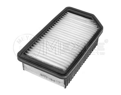 Фильтр воздушный Hyundai i20/ix20 1.1-1.6 CRDi 08-