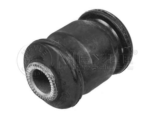 Сайлентблок рычага (переднего/снизу/спереди) Hyundai Accent III/Kia Rio II 05-