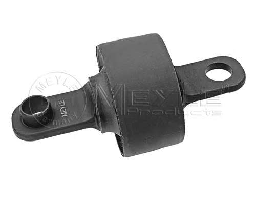 Сайлентблок рычага (заднего) Hyundai I30 07-12/Kia Cee'D 06-12