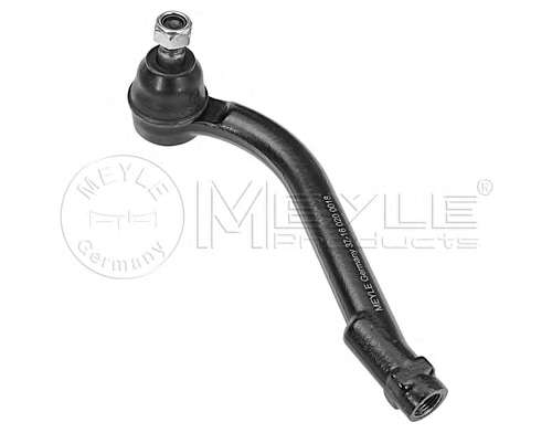 Наконечник тяги рулевой (L) Hyundai IX55/Santa Fe I-II/Kia Sorento II 04-