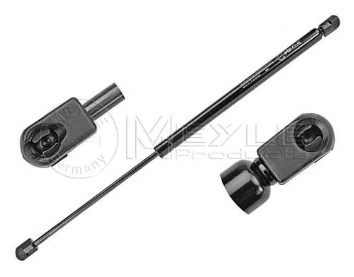 Амортизатор крышки багажника Hyundai Tucson 04-10