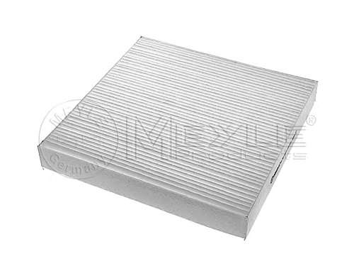 Фильтр салона Citroen Berlingo/Xsara/Peugeot Partner 1.1i-2.0HDI 96-15