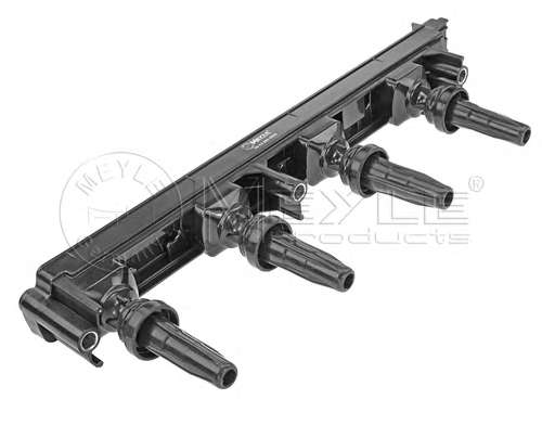 Катушка зажигания Citroen Jumpy/Peugeot Expert 2.0 16V/2.0i 07-