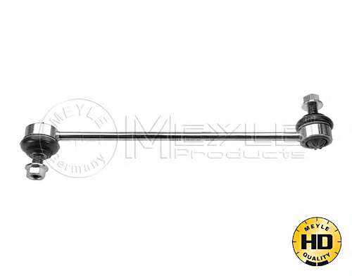 Тяга стабилизатора (переднего) Dodge Grand Caravan/Chrystler Grand Voyager 07- (L=310mm)