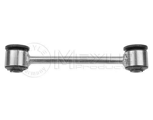 Тяга стабилизатора (заднего) Chrysler PT Cruiser 00-10