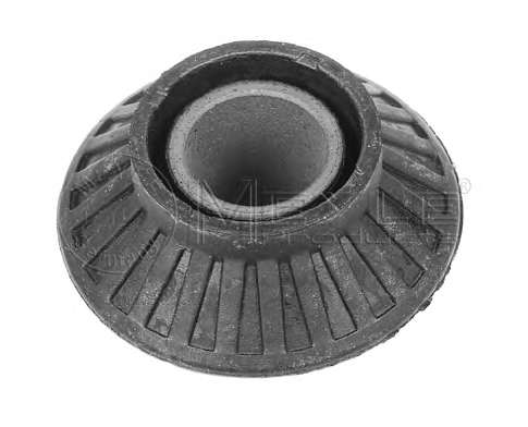 Сайлентблок рычага (переднего/снизу/снаружи) Volvo 740/760/780/940 -90