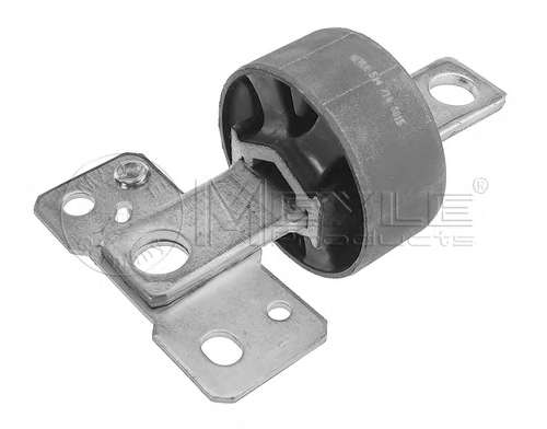 Сайлентблок рычага (заднего/спереди) Ford Galaxy/Mondeo IV/Volvo S60/S80/V70III 06- (R) (продол.)