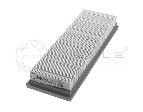 Фильтр воздушный Renault Trafic 1.9dCi 01-