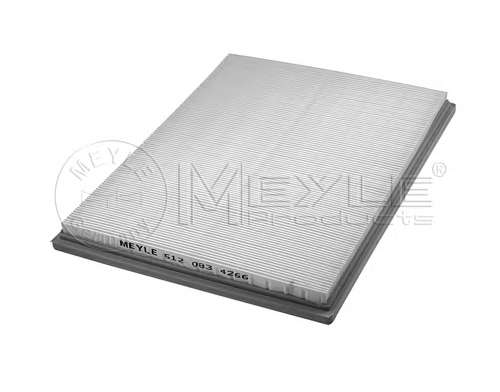 Фильтр воздушный Opel Astra F 1.4-2.0/ 1.7 TD 91-98