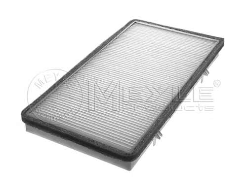 Фильтр салона Renault Trafic 1.9-2.5dCI 01-