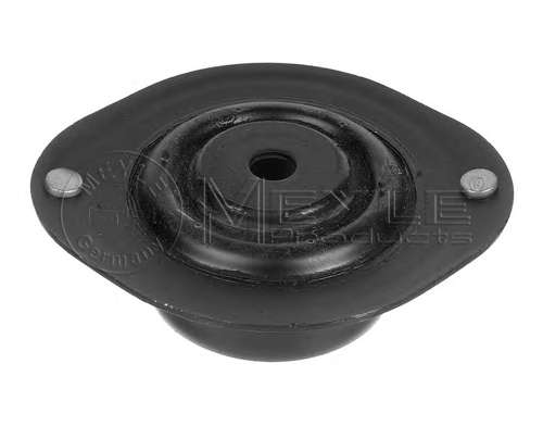 Подушка амортизатора (переднего) Opel Astra F 1.4-2.0 i 91-05