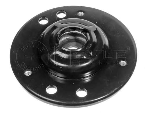 Подушка амортизатора (переднего) Opel Vectra C 02-