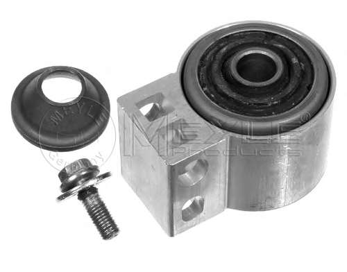 Сайлентблок рычага (переднего/снизу/сзади) Opel Vectra С/Fiat Croma 02-