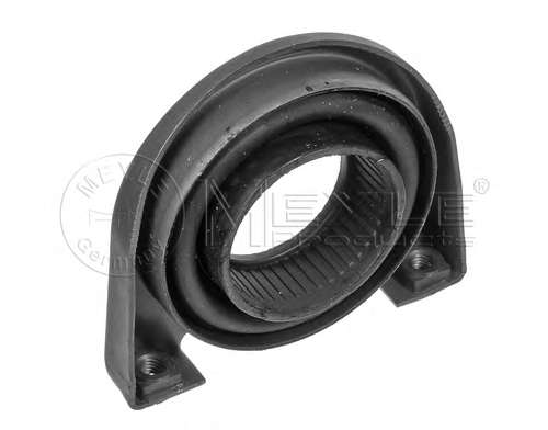 Подшипник подвесной Opel Omega B 94-