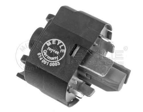 Контактная группа Opel Combo 94-01/Omega B 94-03