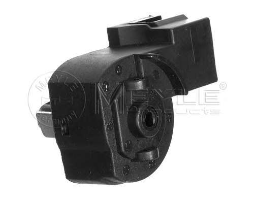 Контактная группа Opel Combo 1.7 D 94-01 (6 контакт)