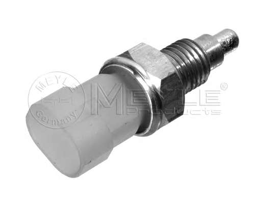 Больше не поставляется Датчик включения заднего хода Chevrolet Lacetti/Opel Combo 01-