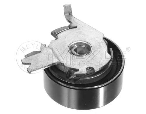 Ролик ГРМ Opel Astra F/Kadette E/Omega A/B/Vectra A 1.6/1.8/2.0 84-99 (Больше не поставляется)