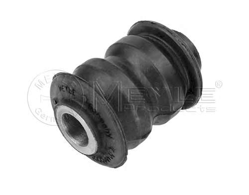 Сайлентблок рычага (переднего) Chevrolet Captiva/Opel Antara 06-