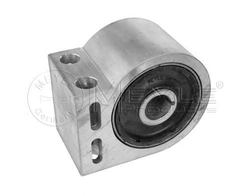 Сайлентблок рычага (переднего) Opel Antara/Chevrolet Captiva 06-