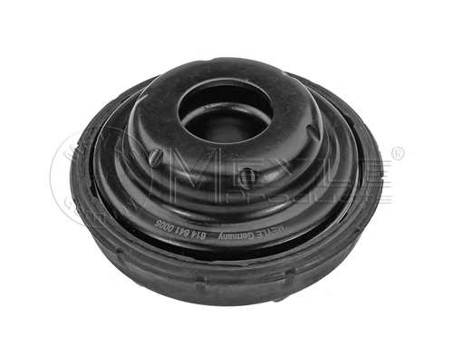 Подушка амортизатора (переднего) + подшипник Opel Astra J 1.4-2.0CDTI 09-