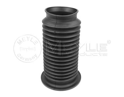 Пыльник амортизатора (переднего) Fiat Doblo/Punto/Opel Combo 1.2-3.0 04- 