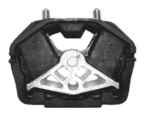 Подушка двигателя (задняя) Opel Astra F/Vectra A 1.8-2.0/1.7 D -98