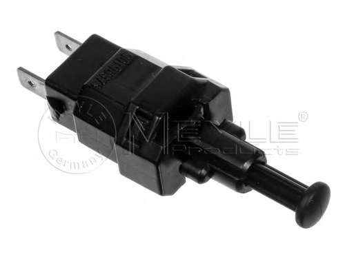 Датчик педали тормоза Opel Astra/Vectra/Kadett 1.2-2.5i 84-05