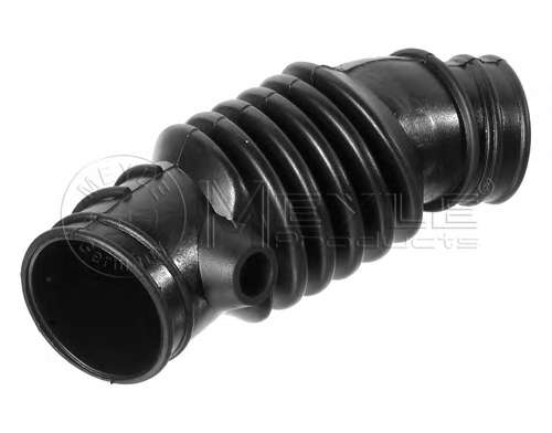 Шланг, система подачи воздуха