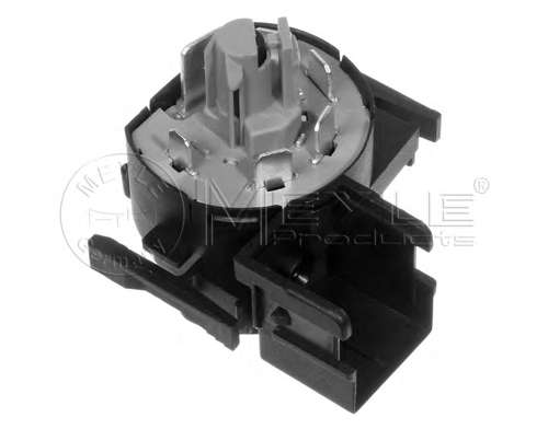 Контактная группа Opel Astra G/Zafira A 98-09