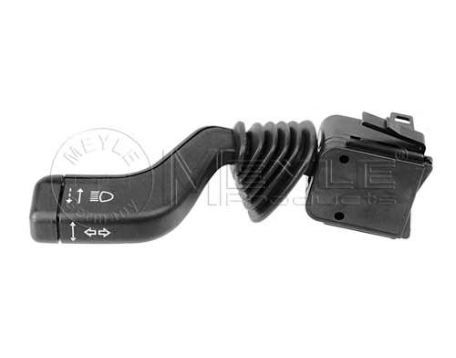 Переключатель подрулевой Opel Astra G 1.4/1.6 16V 98-05