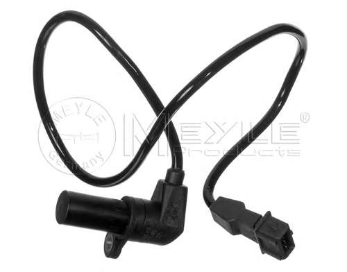 Датчик положения коленвала Opel Astra F/Vectra B 1.4-1.8 91-00