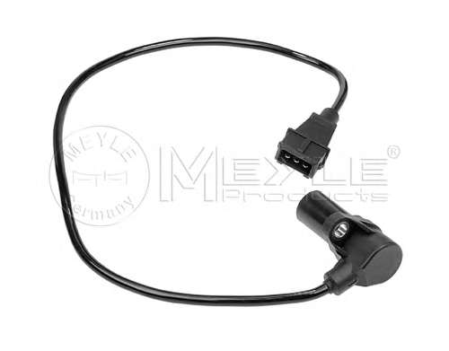 Датчик положения коленвала Opel Astra G/Omega B/Vectra B/C 2.0-2.2 DTI 98-