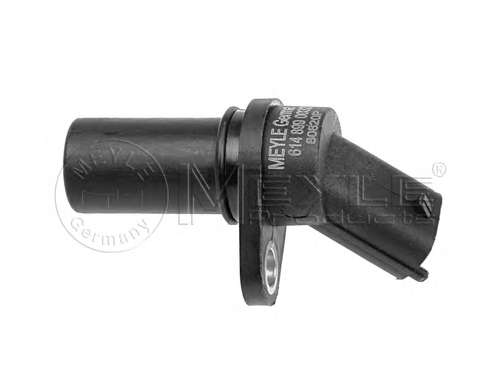 Датчик импульсов